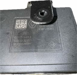 DACIA ABS hydraulic unit / pump DACIA SANDERO III (2021-) — thumbnail 1