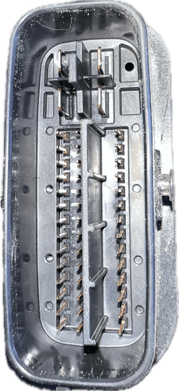 LEXUS 4454053190 4405053160 ABS hydraulic unit / pump LEXUS IS II (XE20) (2005-2013) — thumbnail 4