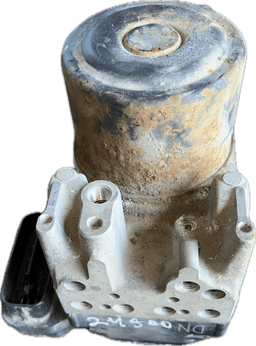 LEXUS 4454053190 4405053160 ABS hydraulic unit / pump LEXUS IS II (XE20) (2005-2013) — thumbnail 2