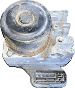 LEXUS 4454053190 4405053160 ABS hydraulic unit / pump LEXUS IS II (XE20) (2005-2013) — thumbnail 1