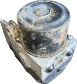 LEXUS 4454053190 4405053160 ABS hydraulic unit / pump LEXUS IS II (XE20) (2005-2013) — thumbnail 3