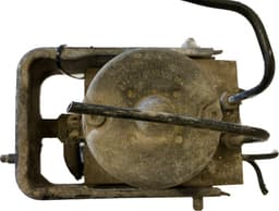 PEUGEOT ABS hydraulic unit / pump PEUGEOT 607 (9D, 9U) (2000-2010) — thumbnail 5