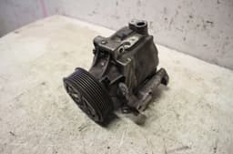 SUBARU SCCA08C AC / aircon Compressor SUBARU LEGACY IV / Outback (2003-2009) — thumbnail 1