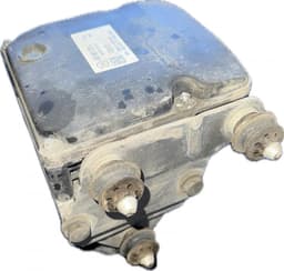 AUDI ABS hydraulic unit / pump AUDI A6 / A6 ALLROAD (C7, 4G) (2010-2018) — thumbnail 3
