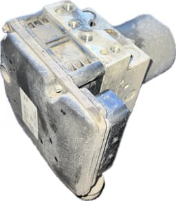 AUDI ABS hydraulic unit / pump AUDI A6 / A6 ALLROAD (C7, 4G) (2010-2018) — thumbnail 1