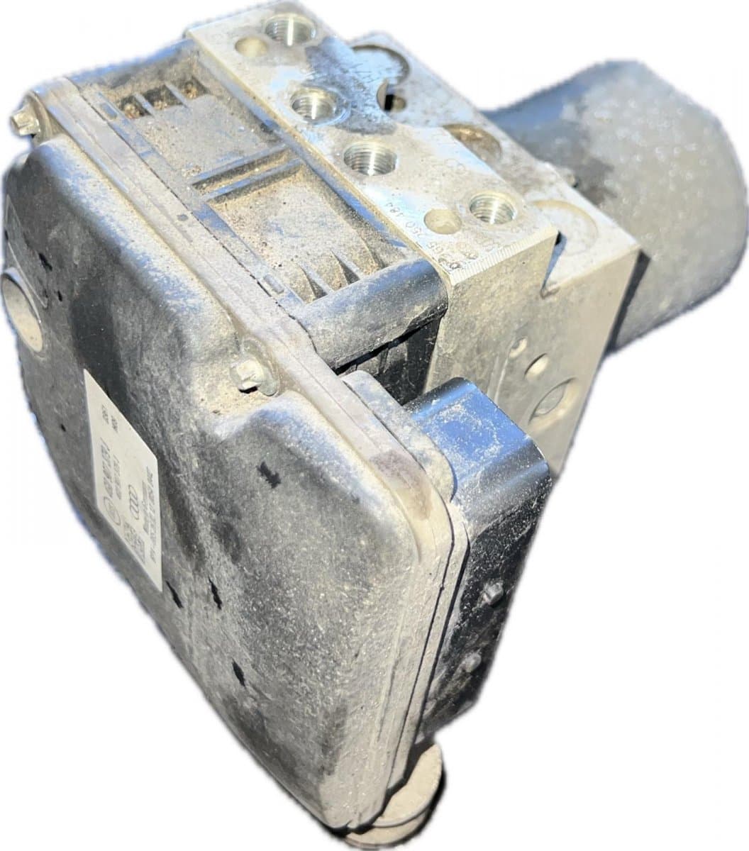 AUDI ABS hydraulic unit / pump AUDI A6 / A6 ALLROAD (C7, 4G) (2010-2018)