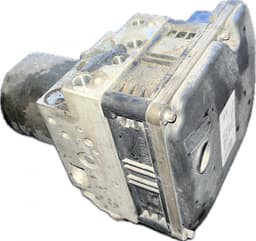 AUDI ABS hydraulic unit / pump AUDI A6 / A6 ALLROAD (C7, 4G) (2010-2018) — thumbnail 2