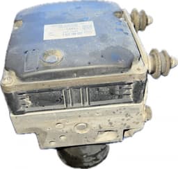 AUDI ABS hydraulic unit / pump AUDI A6 / A6 ALLROAD (C7, 4G) (2010-2018) — thumbnail 4