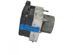 MERCEDES-BENZ A0004310500 A0094314712 A0004312200 A0004313800 A2469008111 A2469001113 A2469007116 ABS hydraulic unit / pump MERCEDES-BENZ A-CLASS (W176) (2012-2018) — thumbnail 4