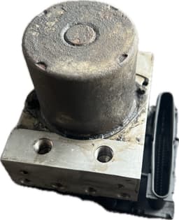 MERCEDES-BENZ 0265951106 0265230405 0014468989 A0014469089 0014469089 A0035406845 0035406845 A0014468989 ABS hydraulic unit / pump MERCEDES-BENZ VITO / VIANO (W639) (2003-2014) — thumbnail 1