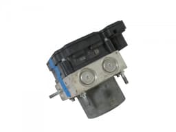 MERCEDES-BENZ A0004310500 A0094314712 A0004312200 A0004313800 A2469008111 A2469001113 A2469007116 ABS hydraulic unit / pump MERCEDES-BENZ A-CLASS (W176) (2012-2018) — thumbnail 3