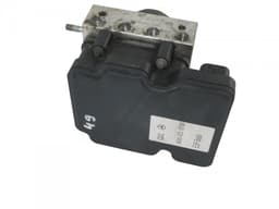 MERCEDES-BENZ A0004310500 A0094314712 A0004312200 A0004313800 A2469008111 A2469001113 A2469007116 ABS hydraulic unit / pump MERCEDES-BENZ A-CLASS (W176) (2012-2018) — thumbnail 2