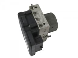 MERCEDES-BENZ A0004310500 A0094314712 A0004312200 A0004313800 A2469008111 A2469001113 A2469007116 ABS hydraulic unit / pump MERCEDES-BENZ A-CLASS (W176) (2012-2018) — thumbnail 1