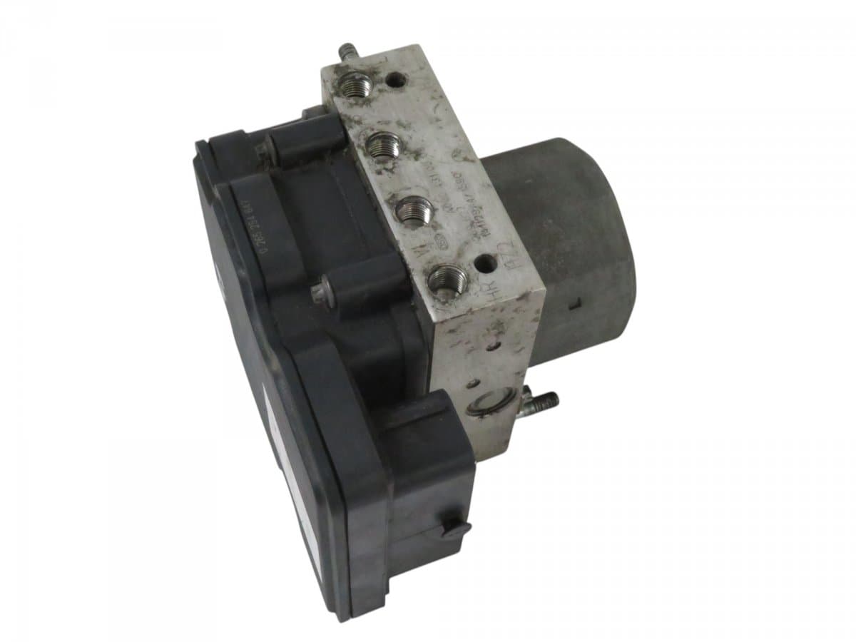 MERCEDES-BENZ A0004310500 A0094314712 A0004312200 A0004313800 A2469008111 A2469001113 A2469007116 ABS hydraulic unit / pump MERCEDES-BENZ A-CLASS (W176) (2012-2018)