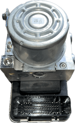 VOLVO 31680101 31680098 ABS hydraulic unit / pump VOLVO S90 / V90 (2016-) — thumbnail 1