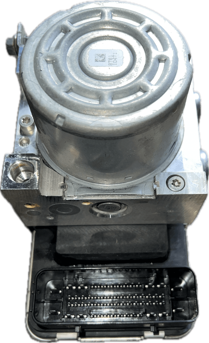 31680101 31680098 ABS hydraulic unit / pump VOLVO S90 / V90 (2016-)