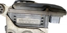 BMW ABS hydraulic unit / pump BMW 7 (F01, F02) (2008-2016) — thumbnail 6
