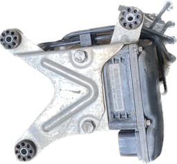 BMW ABS hydraulic unit / pump BMW 7 (F01, F02) (2008-2016) — thumbnail 5