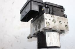 JEEP ABS hydraulic unit / pump JEEP GRAND CHEROKEE III (WH) (2005-2010) — thumbnail 4