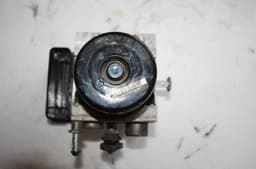 JEEP ABS hydraulic unit / pump JEEP GRAND CHEROKEE III (WH) (2005-2010) — thumbnail 2