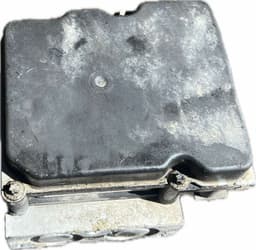 MERCEDES-BENZ A0014461989 A0014462189 A0014469289 ABS hydraulic unit / pump MERCEDES-BENZ VITO / VIANO (W639) (2003-2014) — thumbnail 6