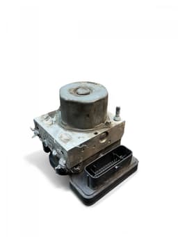 SUBARU 27536FJ140 ABS hydraulic unit / pump SUBARU CROSSTREK / XV I (GP) (2011-2017) — thumbnail 1