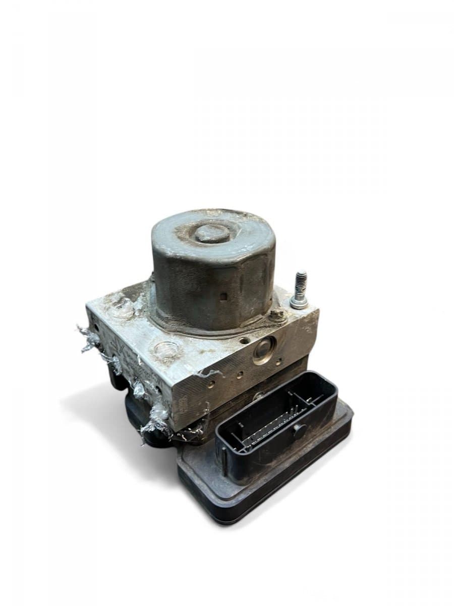 SUBARU 27536FJ140 ABS hydraulic unit / pump SUBARU CROSSTREK / XV I (GP) (2011-2017)