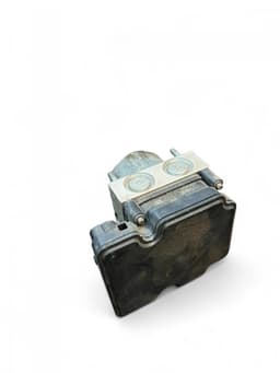 SUBARU 27536FJ140 ABS hydraulic unit / pump SUBARU CROSSTREK / XV I (GP) (2011-2017) — thumbnail 5