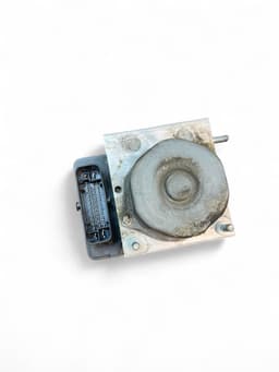 SUBARU 27536FJ140 ABS hydraulic unit / pump SUBARU CROSSTREK / XV I (GP) (2011-2017) — thumbnail 4