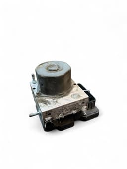 SUBARU 27536FJ140 ABS hydraulic unit / pump SUBARU CROSSTREK / XV I (GP) (2011-2017) — thumbnail 2