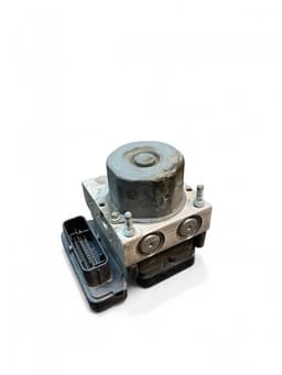 SUBARU 27536FJ140 ABS hydraulic unit / pump SUBARU CROSSTREK / XV I (GP) (2011-2017) — thumbnail 3