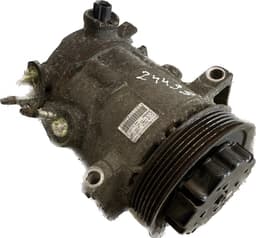 DODGE AC / aircon Compressor DODGE JOURNEY (2008-2020) — thumbnail 1