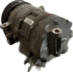 DODGE AC / aircon Compressor DODGE JOURNEY (2008-2020) — thumbnail 5