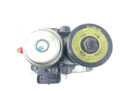 LEXUS 4451030260 ABS hydraulic unit / pump LEXUS GS III (2005-2011) — thumbnail 3