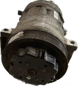 DODGE AC / aircon Compressor DODGE JOURNEY (2008-2020) — thumbnail 6