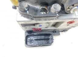 LEXUS 4451030260 ABS hydraulic unit / pump LEXUS GS III (2005-2011) — thumbnail 2