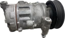 AUDI AC / aircon Compressor AUDI A5 (B8) (2007-2016) — thumbnail 5