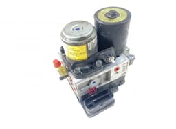 LEXUS 4451030260 ABS hydraulic unit / pump LEXUS GS III (2005-2011) — thumbnail 1