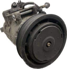 AUDI AC / aircon Compressor AUDI A5 (B8) (2007-2016) — thumbnail 3