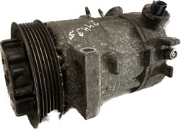DODGE AC / aircon Compressor DODGE JOURNEY (2008-2020) — thumbnail 4