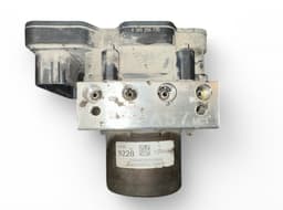 OPEL 13463519 39068594 39121550 13463521 42708127 ABS hydraulic unit / pump OPEL ASTRA K (B16) (2015-2022) — thumbnail 4