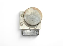 OPEL 13463519 39068594 39121550 13463521 42708127 ABS hydraulic unit / pump OPEL ASTRA K (B16) (2015-2022) — thumbnail 2