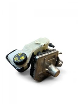 VOLVO 36010595 32279538 31680342 ABS hydraulic unit / pump VOLVO S90 / V90 (2016-) — thumbnail 1