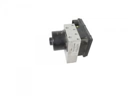 MERCEDES-BENZ A1645458232 A1634300007 A2515453732 ABS hydraulic unit / pump MERCEDES-BENZ GL-CLASS (X164) (2006-2012) — thumbnail 2