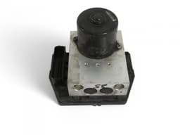 MERCEDES-BENZ A0044310512 A2035451632 A0034319312 A2035451732 ABS hydraulic unit / pump MERCEDES-BENZ C-CLASS (W203, CL203) (2000-2011) — thumbnail 3