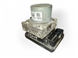 KIA 58910H8450 ABS hydraulic unit / pump KIA STONIC (YB) (2017-) — thumbnail 1