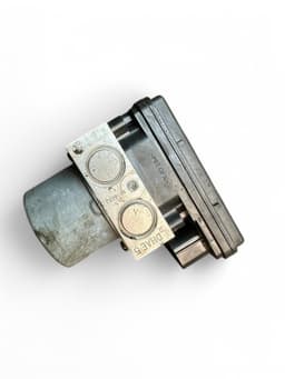 KIA 58910H8450 ABS hydraulic unit / pump KIA STONIC (YB) (2017-) — thumbnail 5