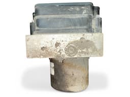 OPEL 13463519 39068594 39121550 13463521 42708127 ABS hydraulic unit / pump OPEL ASTRA K (B16) (2015-2022) — thumbnail 5