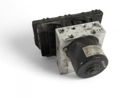 MERCEDES-BENZ A0044310512 A2035451632 A0034319312 A2035451732 ABS hydraulic unit / pump MERCEDES-BENZ C-CLASS (W203, CL203) (2000-2011) — thumbnail 2