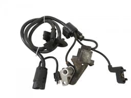 MERCEDES-BENZ A1405401409 1405401409 ABS Sensor Front Right MERCEDES-BENZ S-CLASS (W140) (1991-1999) — thumbnail 1
